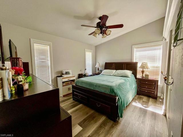 720  16th SE ST, Naples, FL 34117