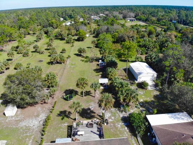 720  16th SE ST, Naples, FL 34117