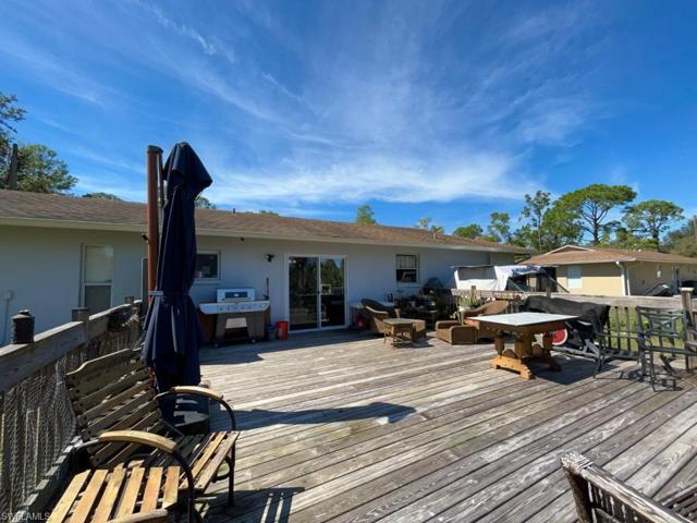 720  16th SE ST, Naples, FL 34117