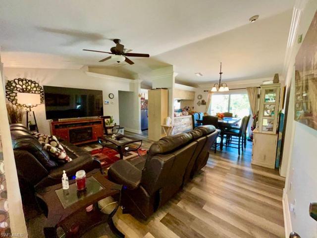 720  16th SE ST, Naples, FL 34117