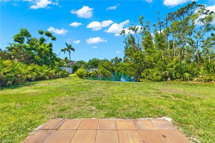 909 Big Pine WAY, FORT MYERS FL 33907