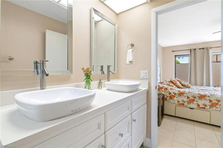 909 Big Pine WAY, FORT MYERS FL 33907