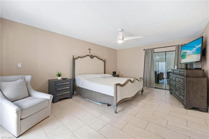 909 Big Pine WAY, FORT MYERS FL 33907