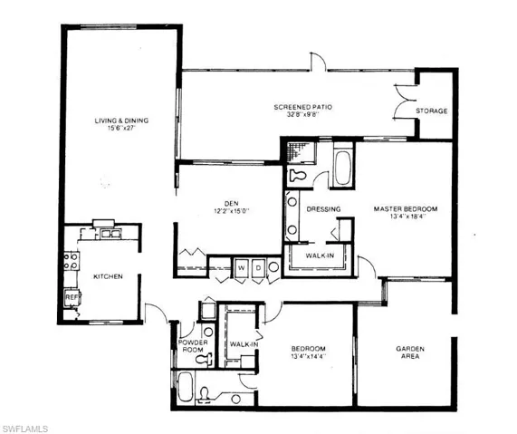 909 Big Pine WAY, FORT MYERS FL 33907
