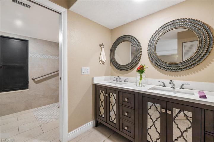 909 Big Pine WAY, FORT MYERS FL 33907