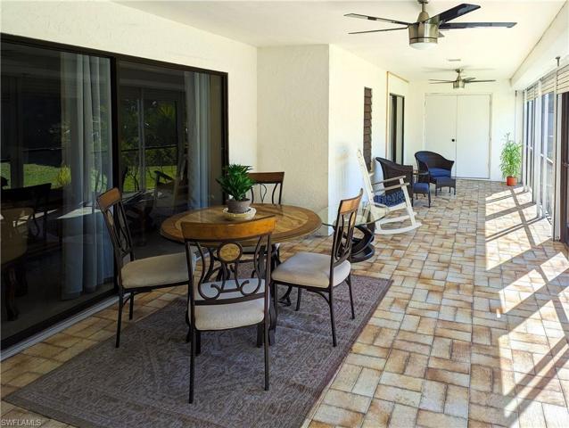 909 Big Pine WAY, FORT MYERS FL 33907