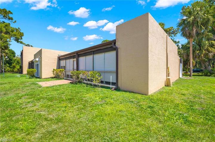 909 Big Pine WAY, FORT MYERS FL 33907