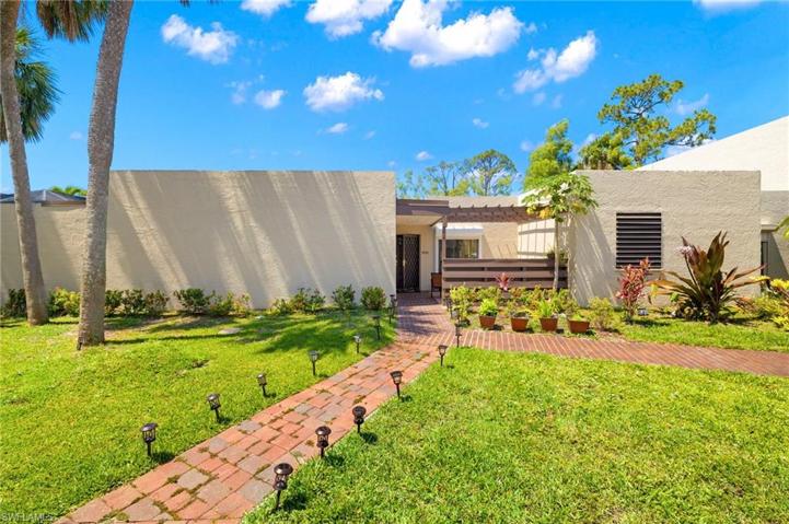 909 Big Pine WAY, FORT MYERS FL 33907