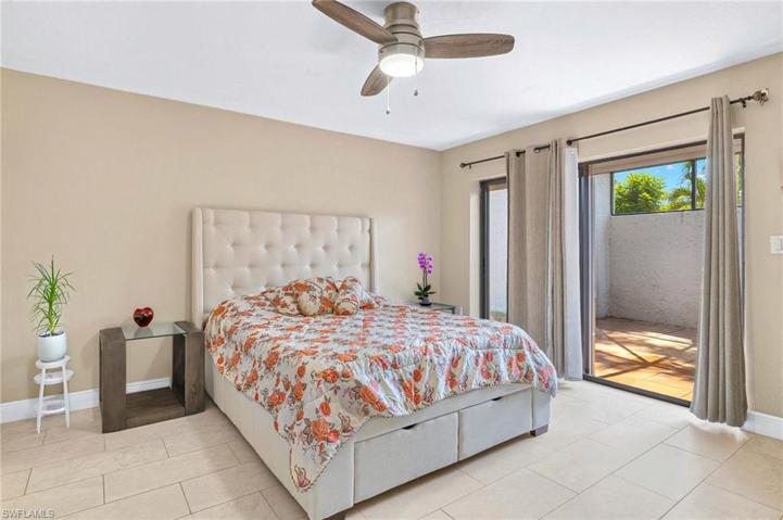 909 Big Pine WAY, FORT MYERS FL 33907