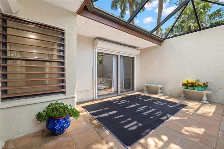 909 Big Pine WAY, FORT MYERS FL 33907