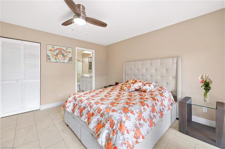 909 Big Pine WAY, FORT MYERS FL 33907