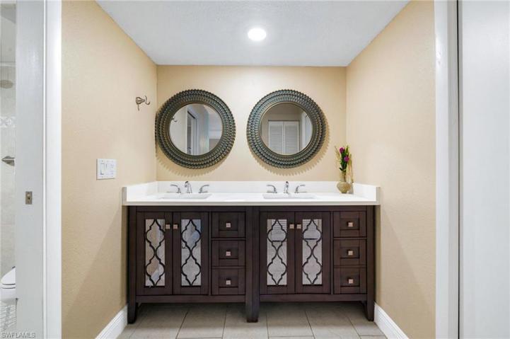 909 Big Pine WAY, FORT MYERS FL 33907