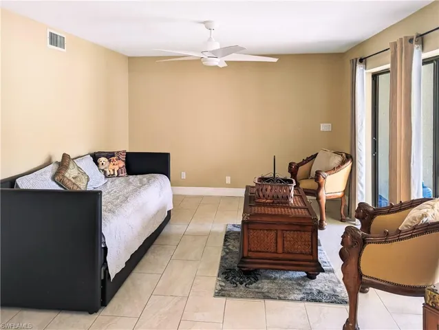 909 Big Pine WAY, FORT MYERS FL 33907
