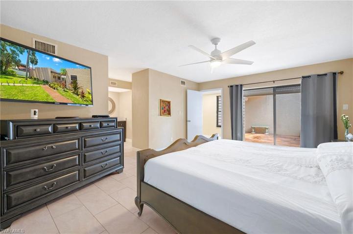 909 Big Pine WAY, FORT MYERS FL 33907