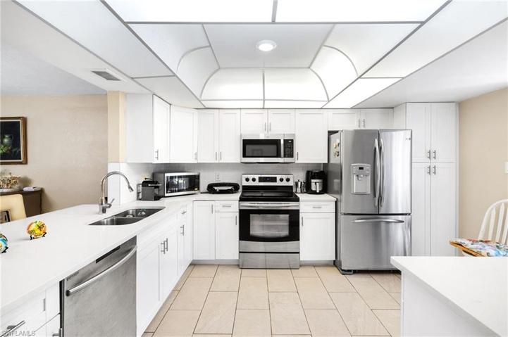 909 Big Pine WAY, FORT MYERS FL 33907