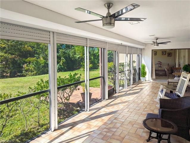 909 Big Pine WAY, FORT MYERS FL 33907