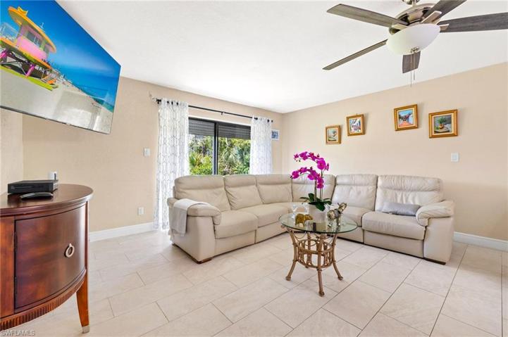 909 Big Pine WAY, FORT MYERS FL 33907