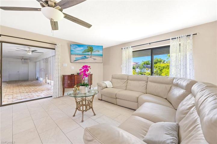 909 Big Pine WAY, FORT MYERS FL 33907