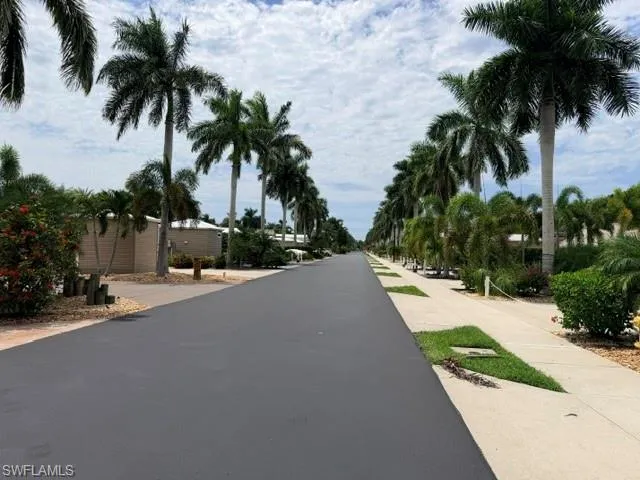5110 Cypress Trail Resort Cir, Fort Myers, Florida 33905