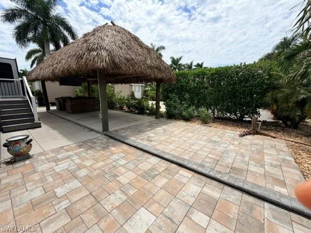 5110 Cypress Trail Resort Cir, Fort Myers, Florida 33905
