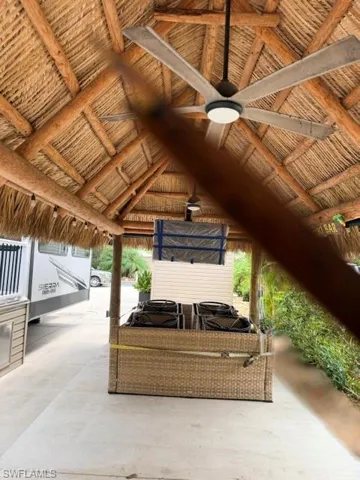 5110 Cypress Trail Resort Cir, Fort Myers, Florida 33905