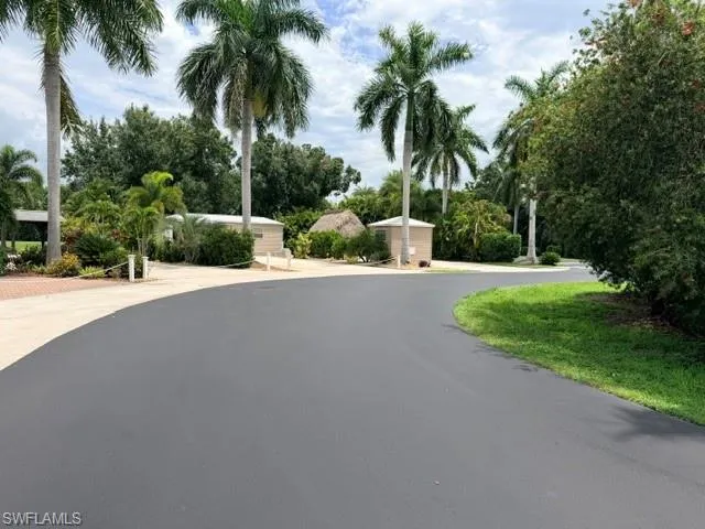 5110 Cypress Trail Resort Cir, Fort Myers, Florida 33905