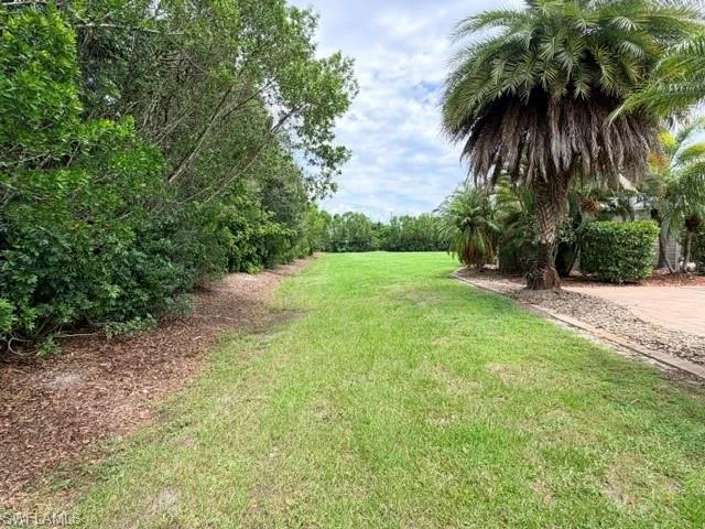 5110 Cypress Trail Resort Cir, Fort Myers, Florida 33905