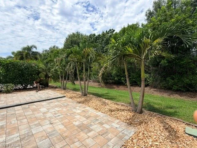 5110 Cypress Trail Resort Cir, Fort Myers, Florida 33905