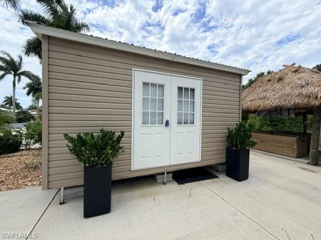 5110 Cypress Trail Resort Cir, Fort Myers, Florida 33905