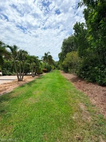 5110 Cypress Trail Resort Cir, Fort Myers, Florida 33905
