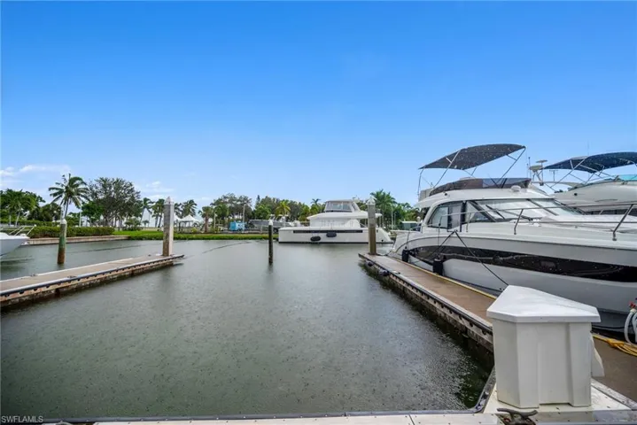 1402 Collier Blvd, Marco Island, Florida 34145