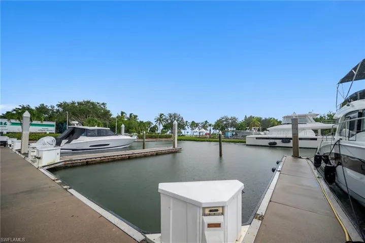 1402 Collier Blvd, Marco Island, Florida 34145