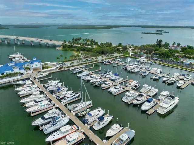 1402 Collier Blvd, Marco Island, Florida 34145