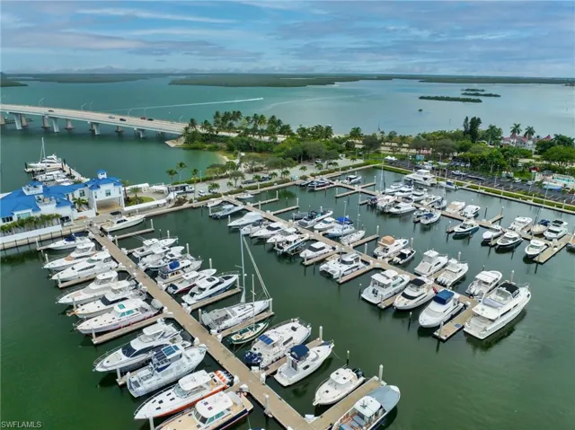 1402 Collier Blvd, Marco Island, Florida 34145