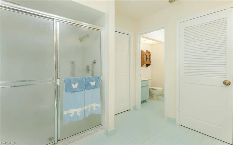 3337 SE 10th  PL, Cape Coral, FL 33904