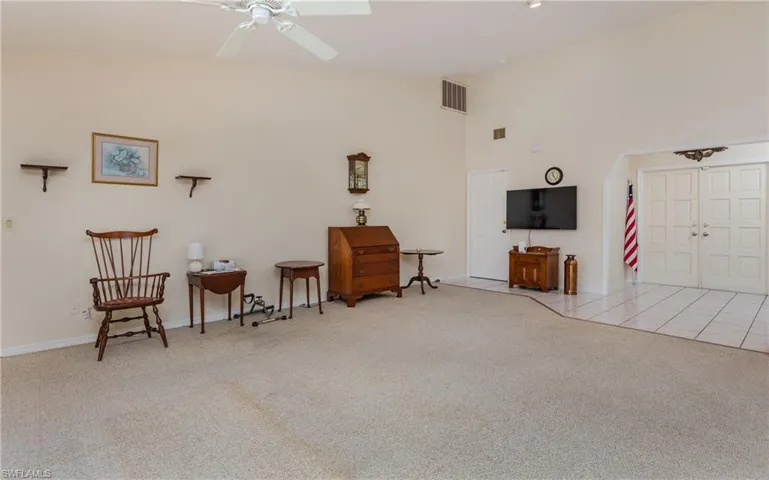 3337 SE 10th  PL, Cape Coral, FL 33904