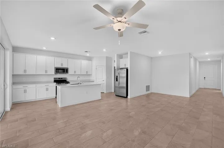 14847 Bluewater Rd, Babcock Ranch, Florida 33982