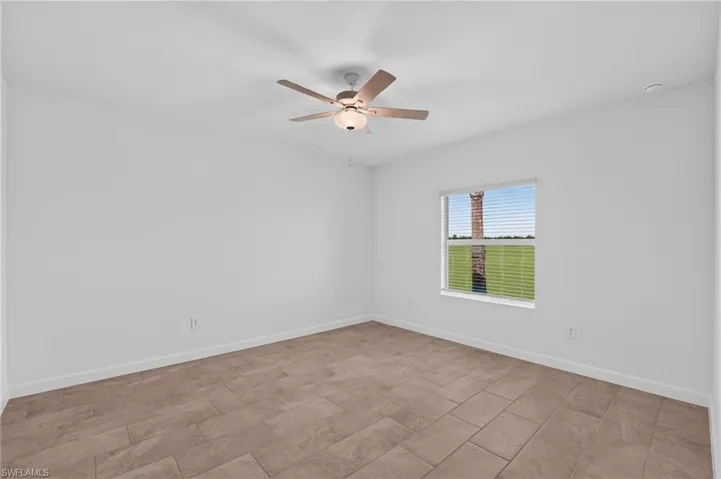 14847 Bluewater Rd, Babcock Ranch, Florida 33982