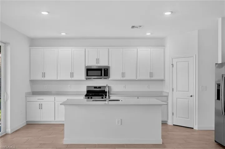 14847 Bluewater Rd, Babcock Ranch, Florida 33982