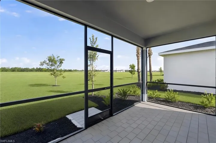 14847 Bluewater Rd, Babcock Ranch, Florida 33982