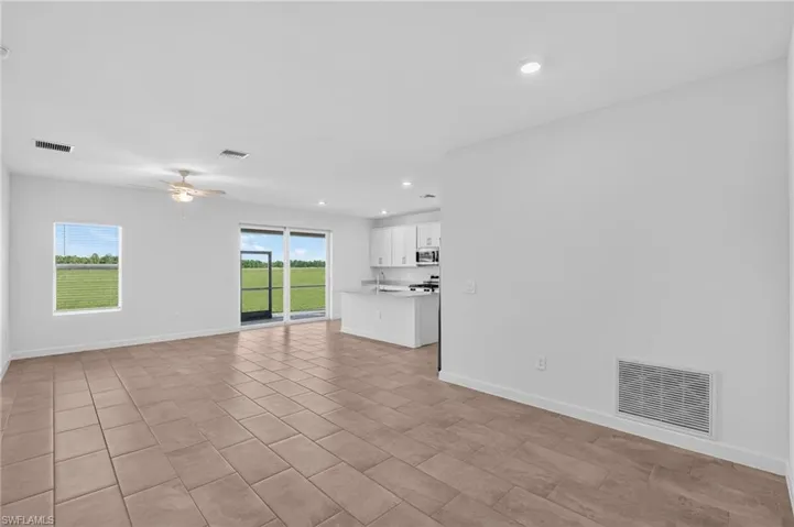 14847 Bluewater Rd, Babcock Ranch, Florida 33982