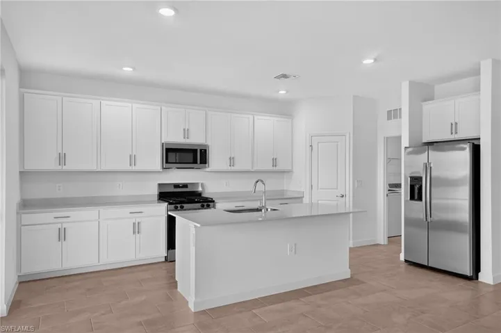 14847 Bluewater Rd, Babcock Ranch, Florida 33982