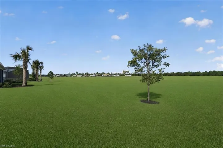 14847 Bluewater Rd, Babcock Ranch, Florida 33982