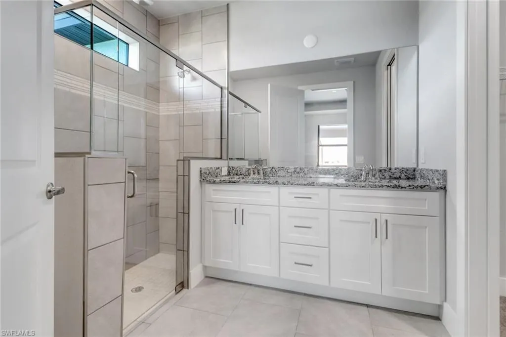4009 Caloosa Pkwy, Cape Coral, Florida 33993, 4 Bedrooms Bedrooms, ,2 BathroomsBathrooms,Residential,For Sale,Caloosa,225051262
