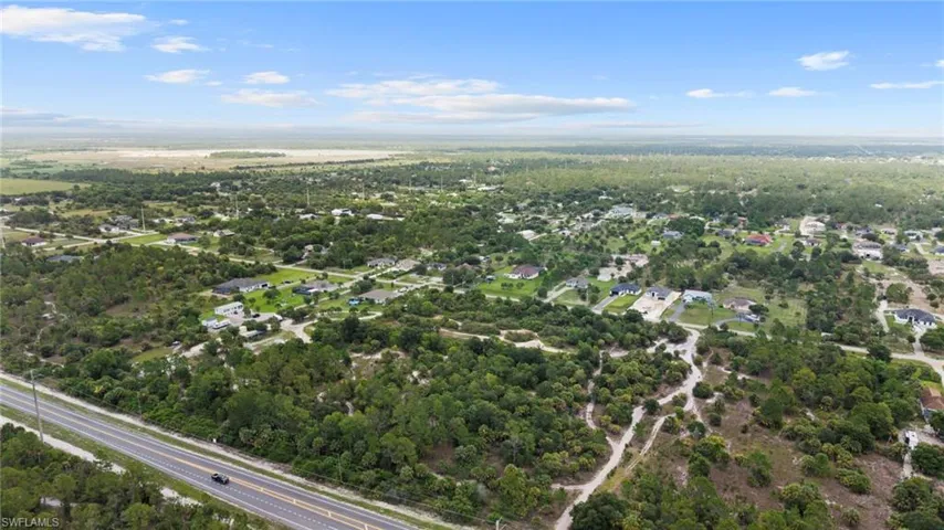 8th St Ne, Naples, Florida 34120