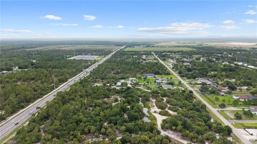 8th St Ne, Naples, Florida 34120
