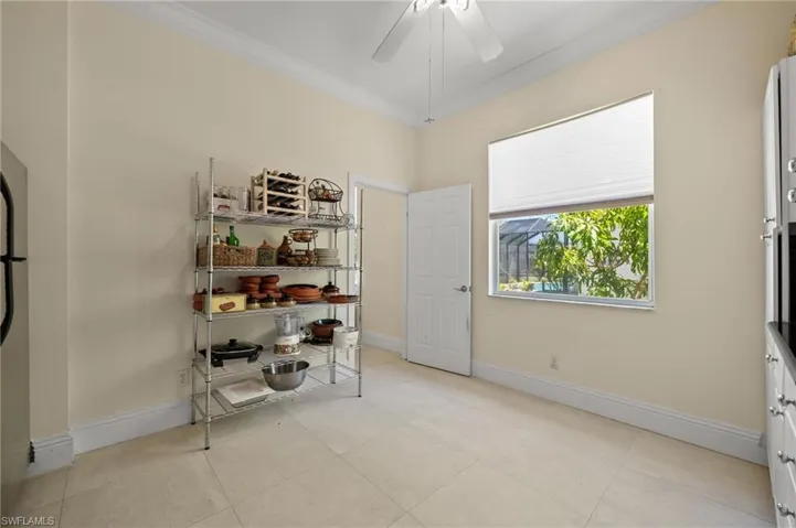 Eat in Guest Kitchen area