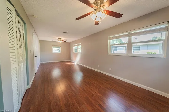 3958  La Palma  ST, Fort Myers, FL 33901
