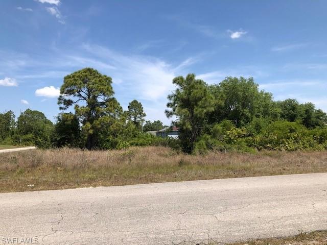 2726  7th SW ST, Lehigh Acres, FL 33976