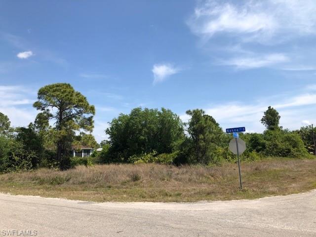 2726  7th SW ST, Lehigh Acres, FL 33976